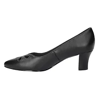 Pat Pumps