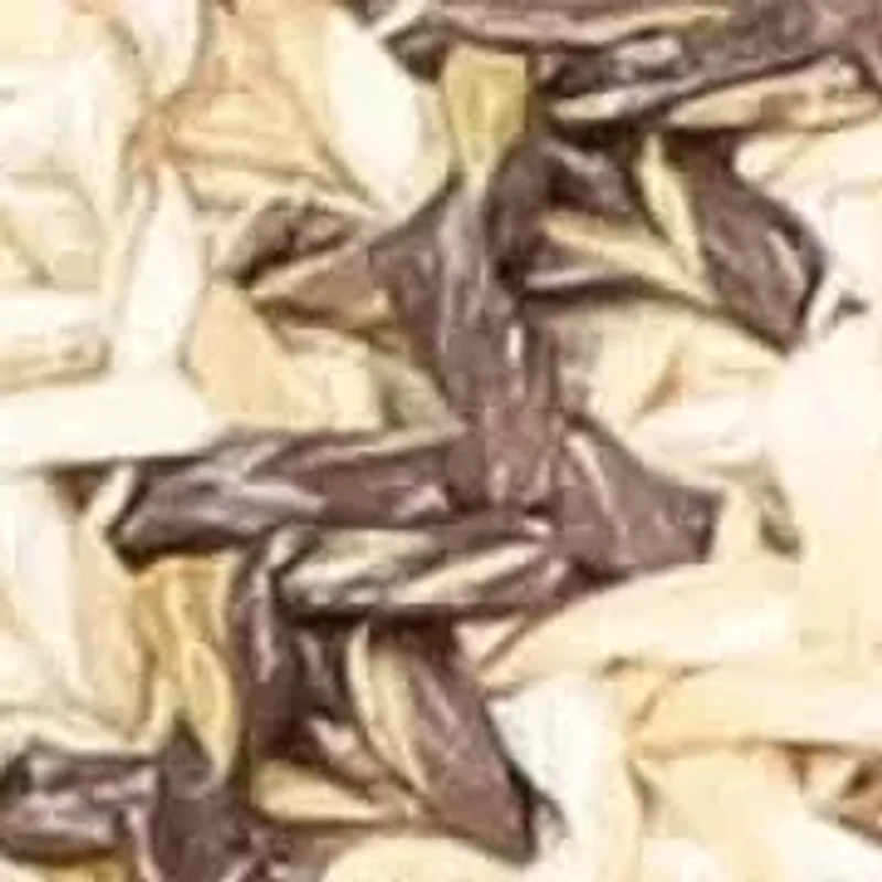 Fresh Slip On Sneakers