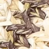 Fresh Slip On Sneakers