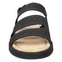 Link Comfort Slingback Sandals