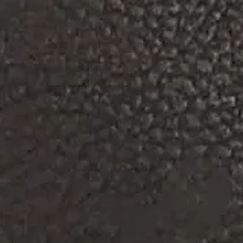 Estella Slip Resistant Ankle Boots