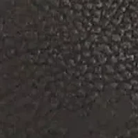 Estella Slip Resistant Ankle Boots