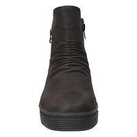 Estella Slip Resistant Ankle Boots