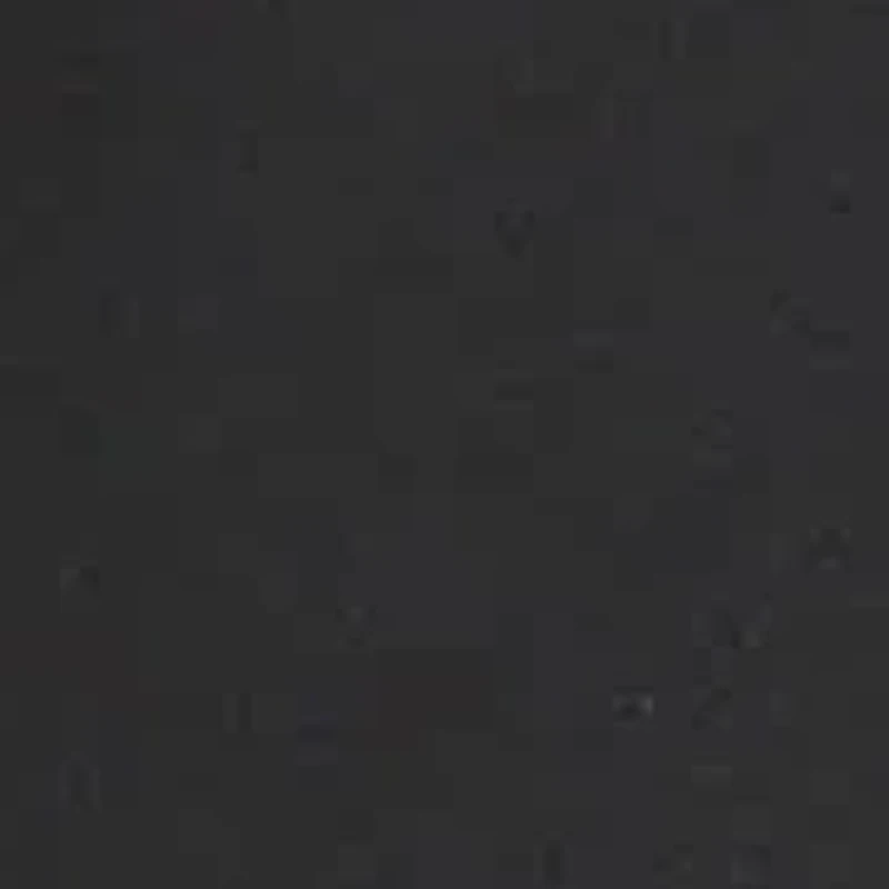 Hollyann Slip Resistant Ankle Boots