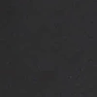 Hollyann Slip Resistant Ankle Boots