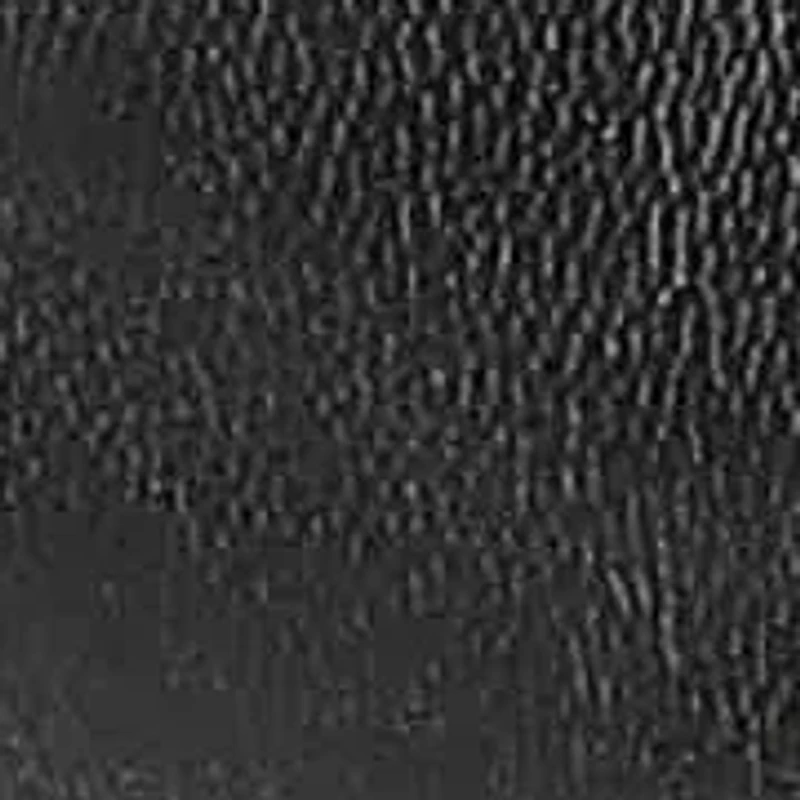 Domino Slip Resistant Clogs