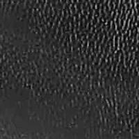 Domino Slip Resistant Clogs