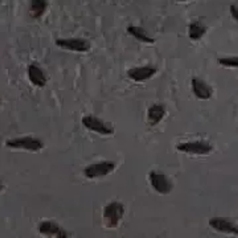 Nottingham Slip-Resistant Sneakers