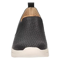 Nottingham Slip-Resistant Sneakers