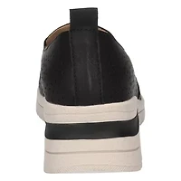 Nottingham Slip-Resistant Sneakers