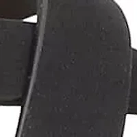 Monroe Slip-Resistant Sandals