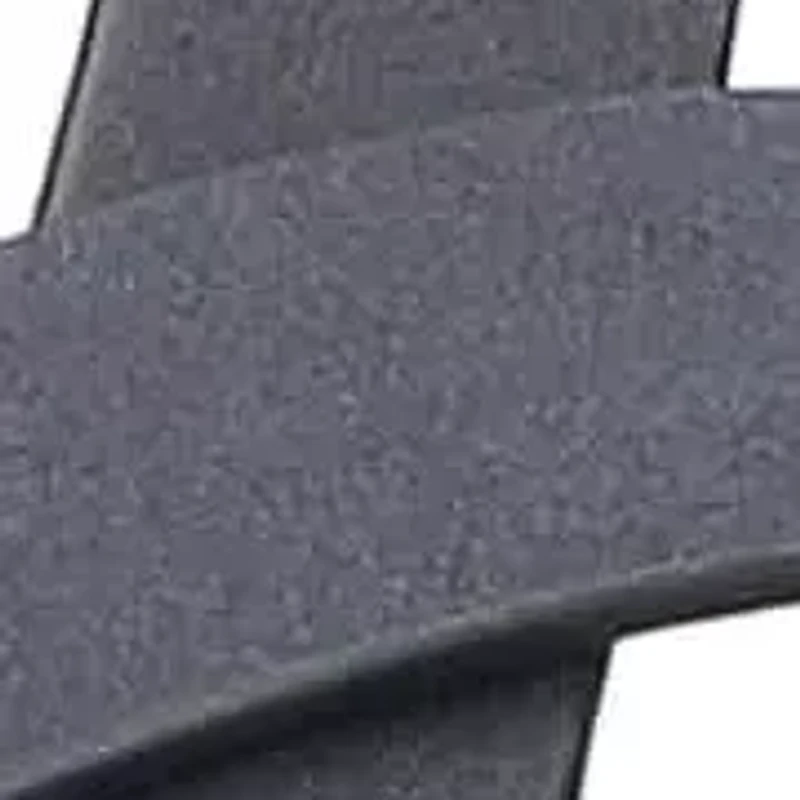 Monroe Slip-Resistant Sandals