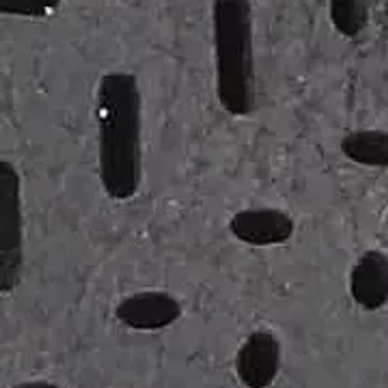 Evan Slip-Resistant Platform Sandals