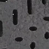 Evan Slip-Resistant Platform Sandals