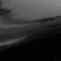 Letsee Slip Resistant Mary Janes