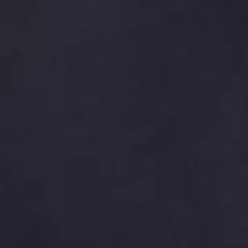 Naja Stretch Ankle Bootie with Memory Foam