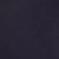 Naja Stretch Ankle Bootie with Memory Foam