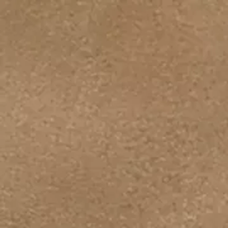 Lyrical Boots - Wide Width