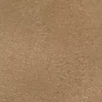 Lyrical Boots - Wide Width