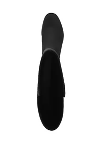 Lyrical Boots - Wide Width