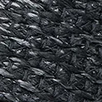 Sereena Woven Slide Mules