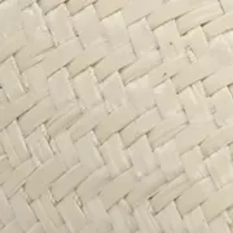 Clara Scalloped Footbed Sandals