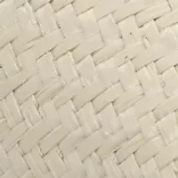 Clara Scalloped Footbed Sandals