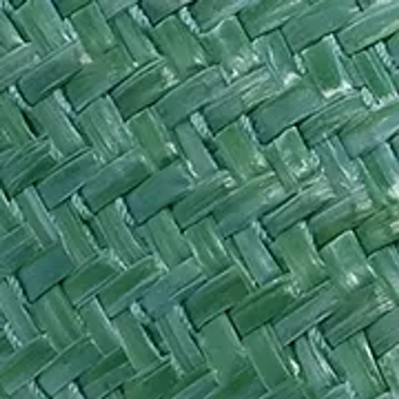 Clara Scalloped Footbed Sandals