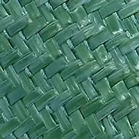 Clara Scalloped Footbed Sandals