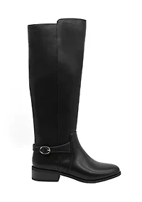 Blake Riding Boots
