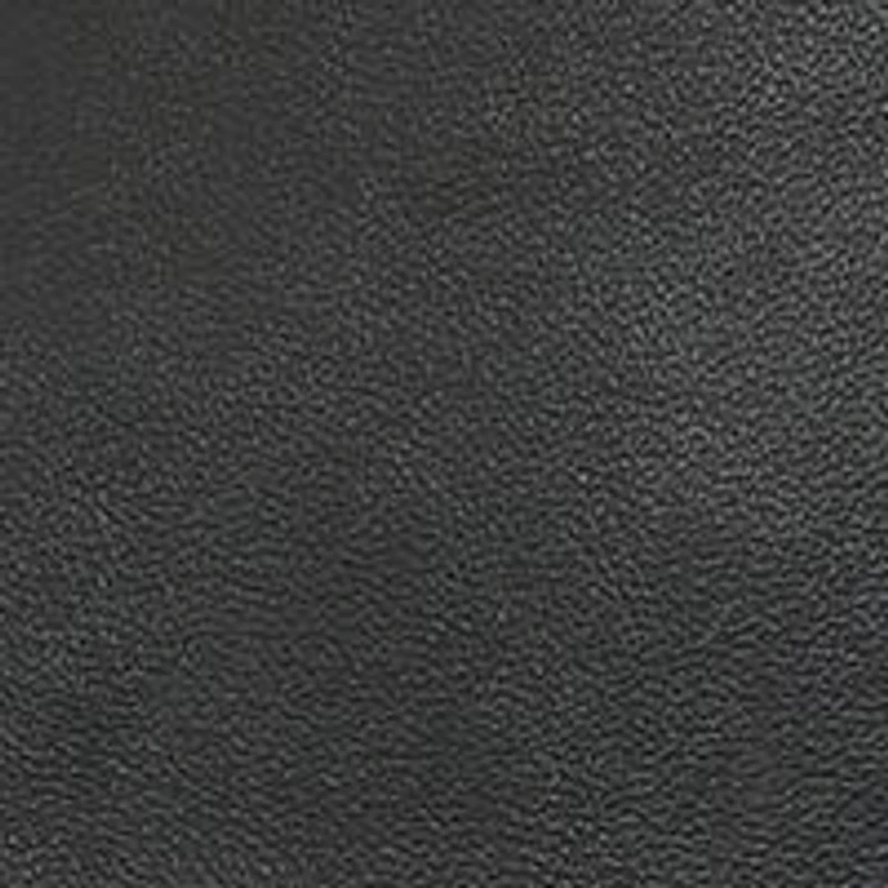 Betty Riding Boots - Wide Width