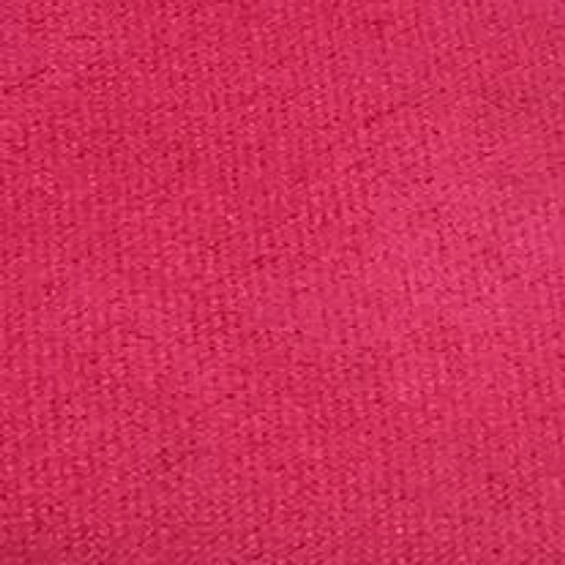 Women's Fiona Bow Espadrille Flats