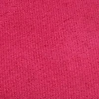 Women's Fiona Bow Espadrille Flats