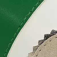 Jenny Color Block Sneakers