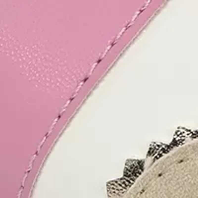 Jenny Color Block Sneakers