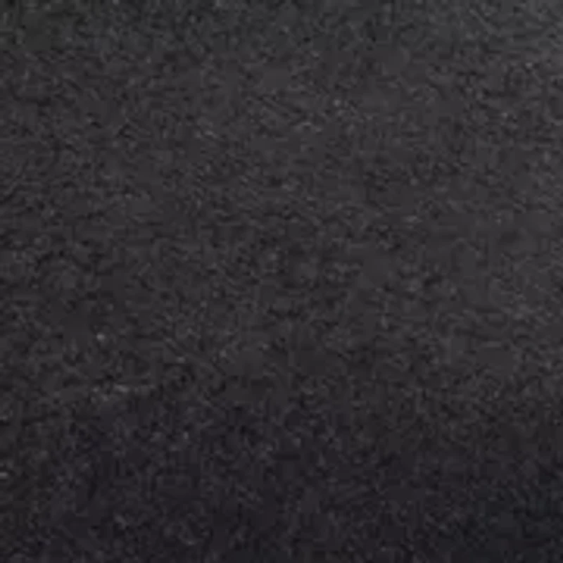 Eleanor Pearl Heel Sling Backs