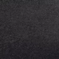 Eleanor Pearl Heel Sling Backs