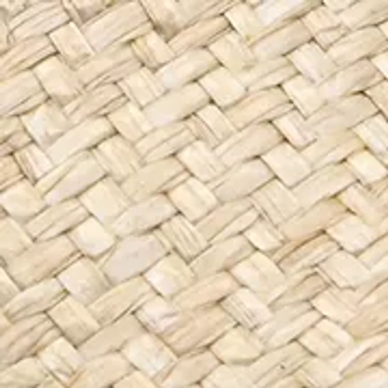 Brooke Kitten Heel Sandals