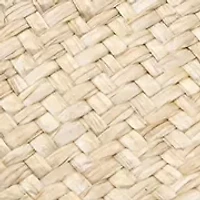 Brooke Kitten Heel Sandals