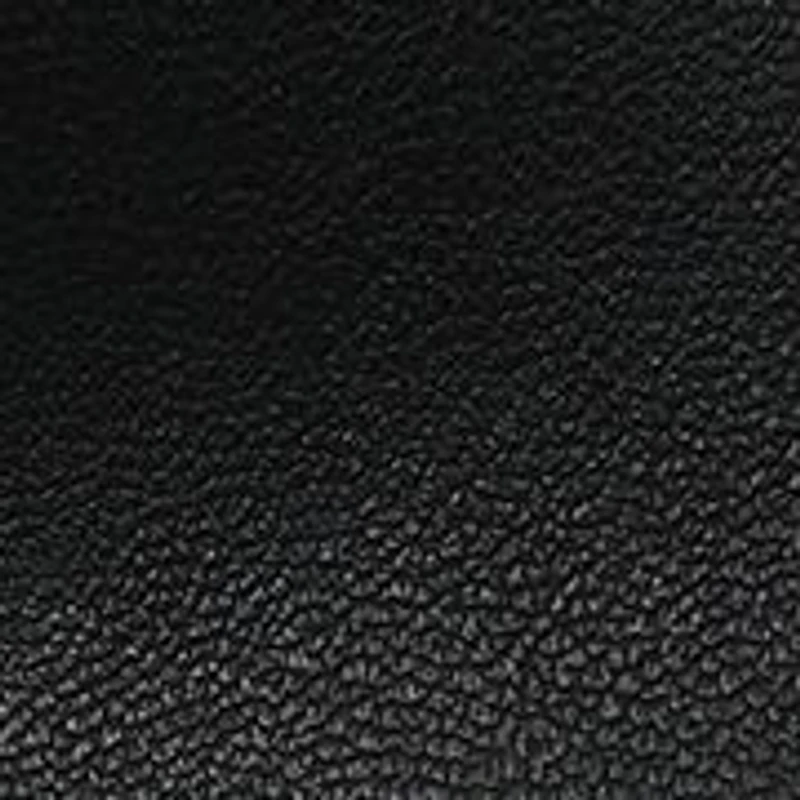 Brooke Kitten Heel Sandals