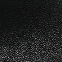 Brooke Kitten Heel Sandals