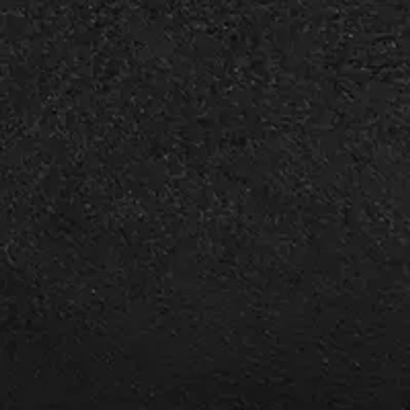 Penelope Two Pice Flats