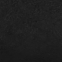 Penelope Two Pice Flats