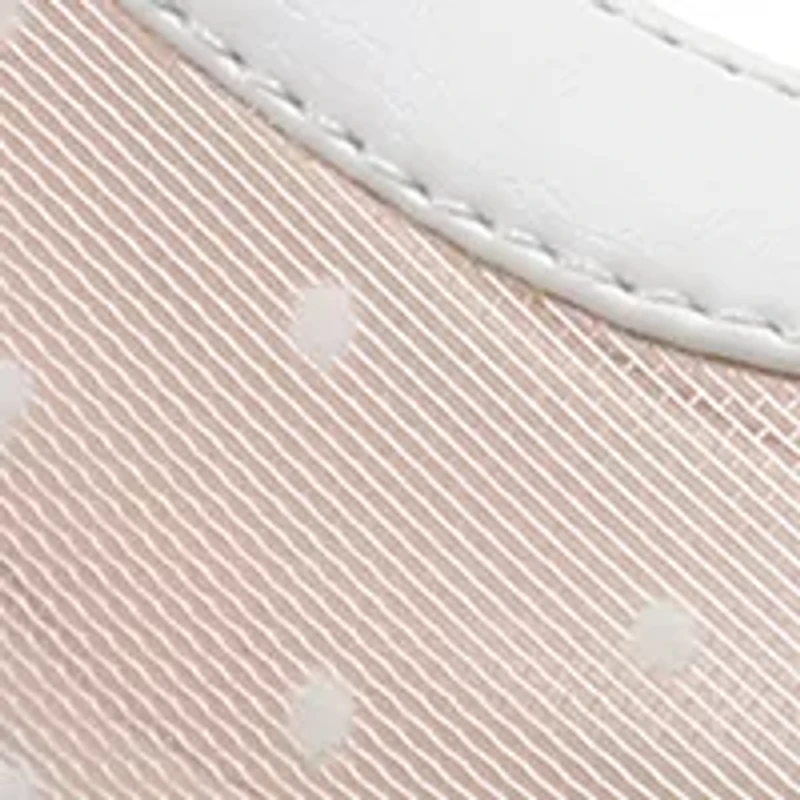 Remi Kitten Heel Slingback Heels