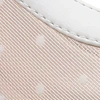 Remi Kitten Heel Slingback Heels