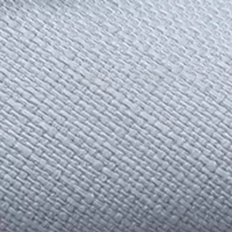 Remi Kitten Heel Slingback Heels