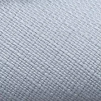 Remi Kitten Heel Slingback Heels