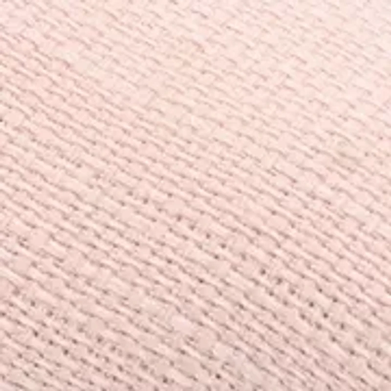 Remi Kitten Heel Slingback Heels