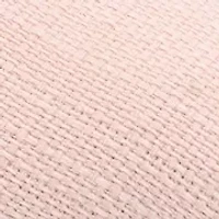 Remi Kitten Heel Slingback Heels