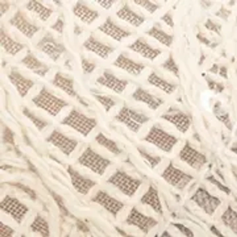 Remi Slingback Heels